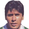 Contreras