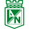 Atl. Nacional