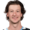 Ryan McGregor