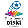 Diski Challenge