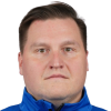 Mikkola Lauri