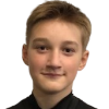 Robert Tischler
