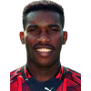 Okocha