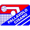 Bergamasco