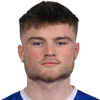 Conor Carew
