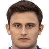 Mitchell