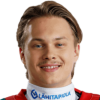 Kasper Puutio