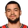 VanVleet