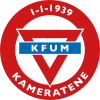 KFUM Oslo