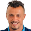 Aymen Amdouni
