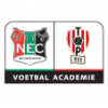 Jong NEC/Oss