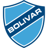 Bolivar Nữ