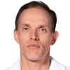 Tuchel Thomas