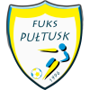 participant