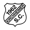 Kirchheimer