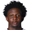 Ibrahim Conde