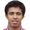 Mazinho