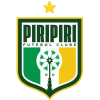 Piripiri Nữ