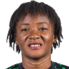 Philomina Yina