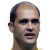 Marcos