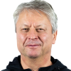 Gregor Dusan
