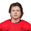 Kadirova Fanuza