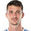 Mitrovic