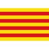 Catalonia Selection Nữ
