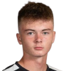 Jakub Kovalcik