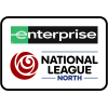 National League North
