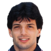 Herrera