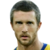 Nilsson