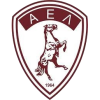 AEL Futsal