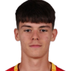 Kljajevic