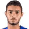 Carlao
