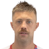 Daniel Piechowski