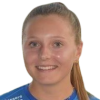 Stephanie Rinnhofer