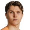 Huuhtanen