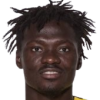 Ampofo