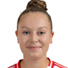 Ginger Schulz