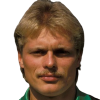 Borowka