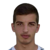 Mrzic Srdjan