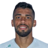 Douglas Lima (G)