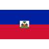 Haiti Nữ