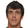 Aluizio da Cruz Alves