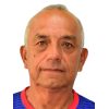 Lopez Enrique