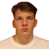 Koirikivi Rasmus