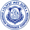 Ethiopian Insurance