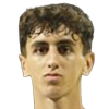 Ramazon Bakhtaliev