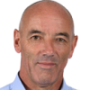 Le Guen